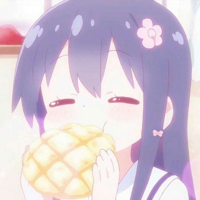 热血江湖