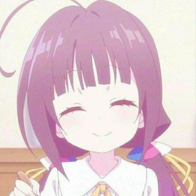 日本人骂南美人不尊重版权反被群嘲